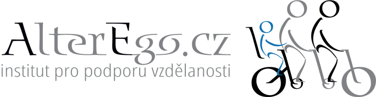 Náhradka.cz | Náhradní rodiče on-line