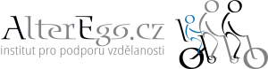 Náhradka.cz